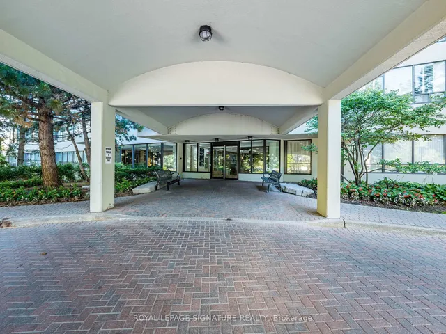 Additional image 2 of 24 Hanover Rd Unit 2204