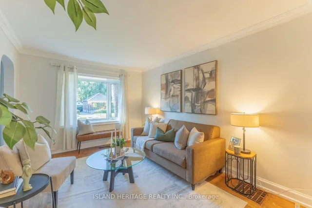 Additional image 9 of 142 Symons St