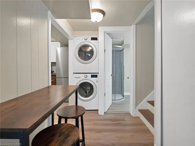 Additional image 20 of 64 Garrow Dr