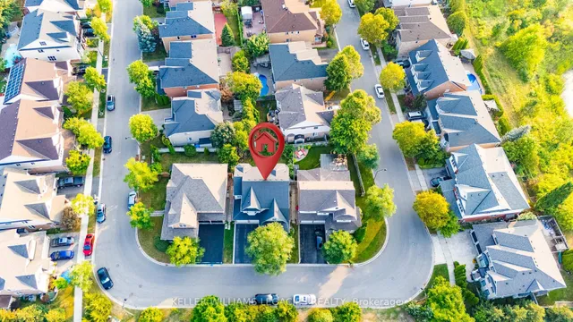 Additional image 3 of 1650 Dempsey Cres