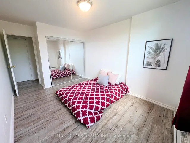 Additional image 29 of 1250 Bridletowne Circ Unit 310