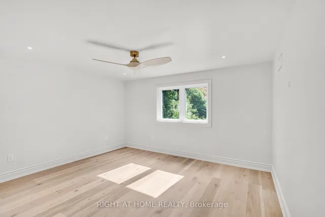 Additional image 30 of 393 Hess St