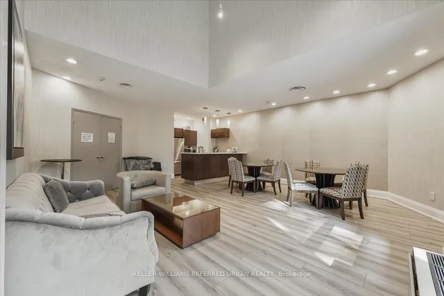 Additional image 33 of 296 Mill Rd Unit PH2