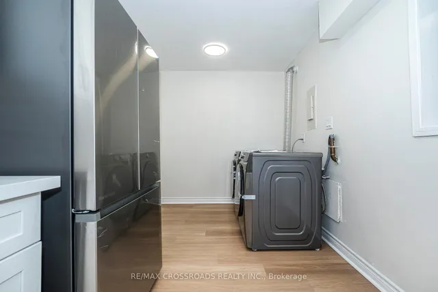 Additional image 21 of 320 Dixon Rd Unit 806