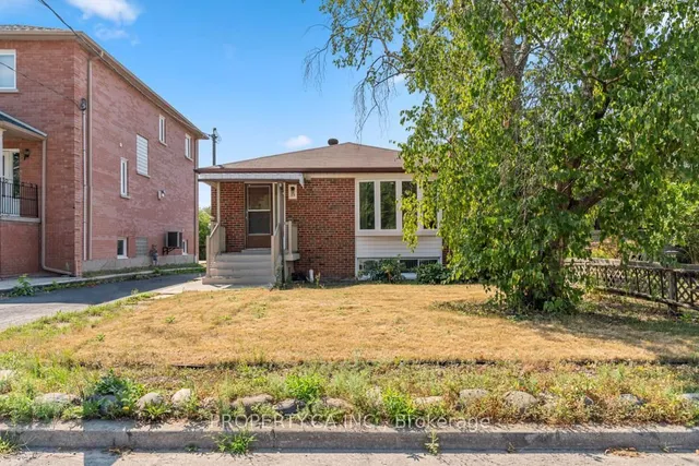 Additional image 8 of 35 Farrell Ave