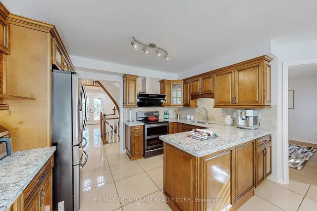 Additional image 16 of 1398 Winterbourne Dr