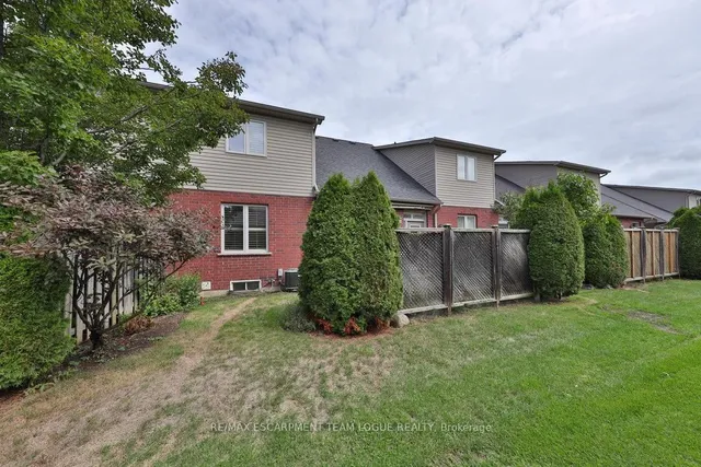 Additional image 40 of 2120 Itabashi Way Unit 182