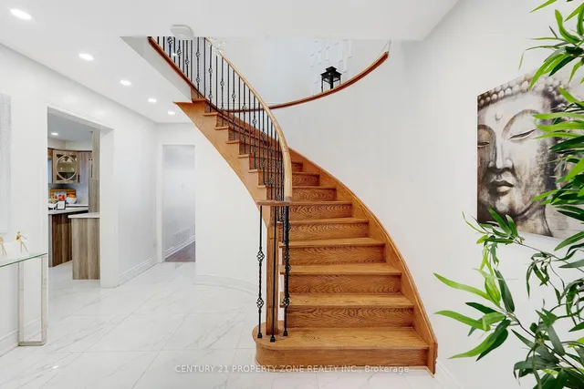 Additional image 15 of 38 Rodwell Crt