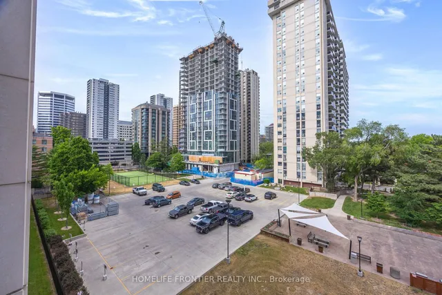 Additional image 40 of 6 Jackes Ave Unit 401