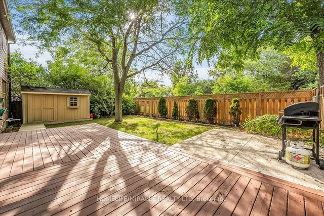 Additional image 4 of 301 O'donoghue Ave