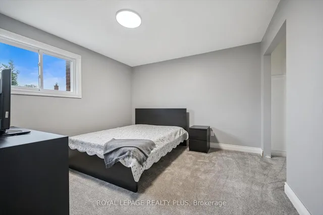 Additional image 28 of 4543 Gullfoot Circ