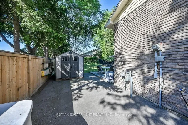 Additional image 28 of 158 Wendover Dr