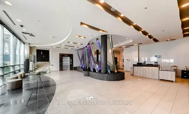 Additional image 32 of 50 Absolute Ave Unit 405