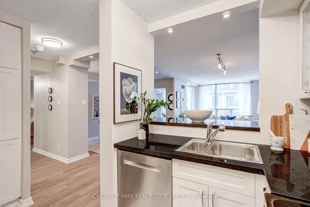 Additional image 11 of 92 King St Unit 305