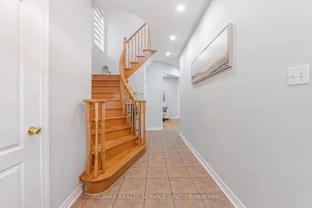 Additional image 7 of 27 Hardgate Cres