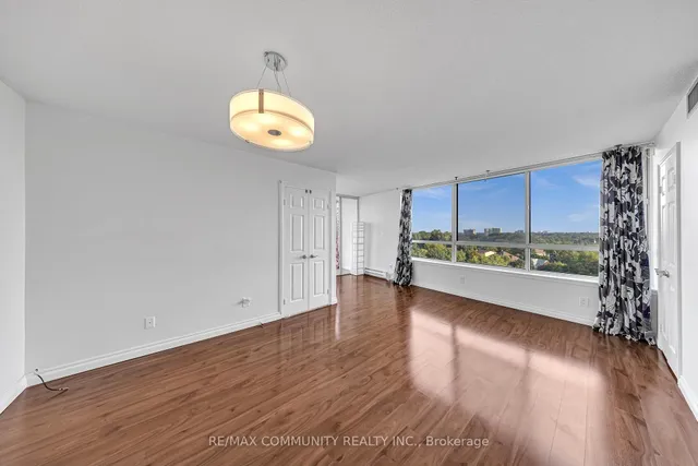 Additional image 19 of 1360 Rathburn Rd Unit 908