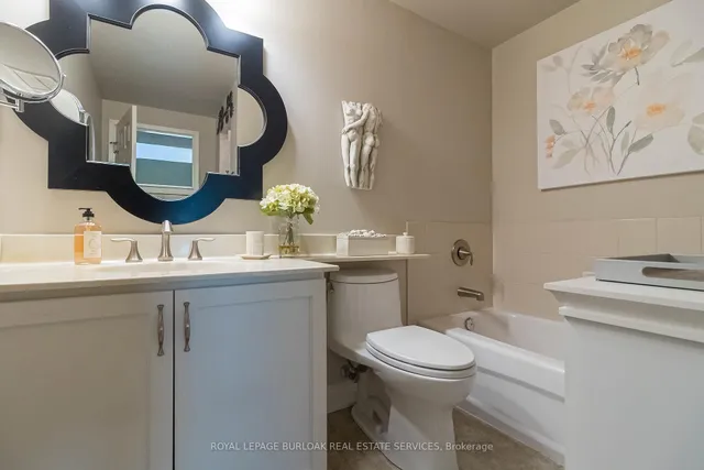 Additional image 34 of 3497 Upper Middle Rd Unit 305