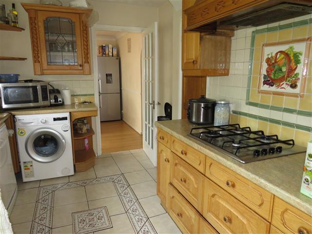 房产图片 2 - Lowerfield, WELWYN GARDEN CITY