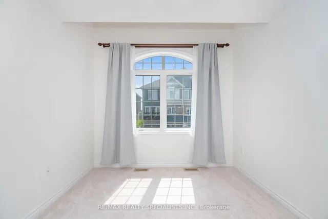 Additional image 34 of 1000 Asleton Blvd Unit 128