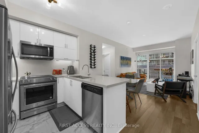 Additional image 6 of 39 Annie Craig Dr Unit 617