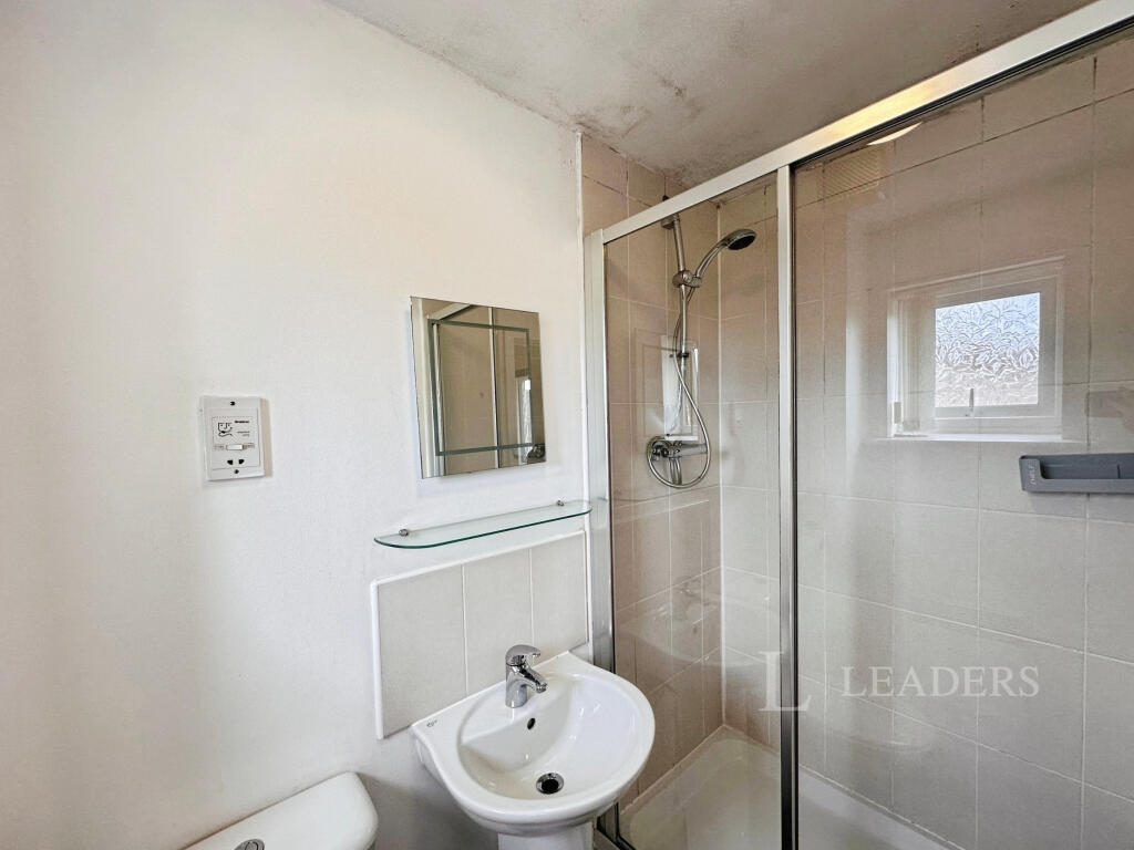 Additional image 10 of Balmoral Way, Birmingham,B14