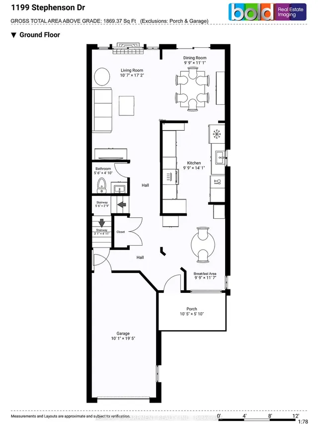 Additional image 38 of 1199 Stephenson Dr