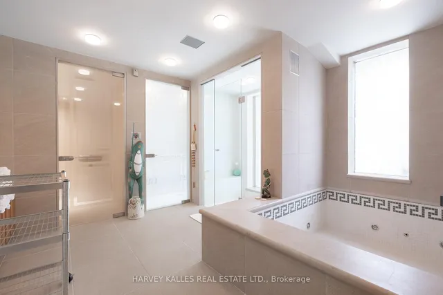 Additional image 21 of 173 Dunvegan Rd