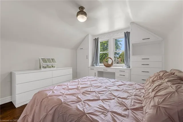 Additional image 16 of 150 Garside Ave