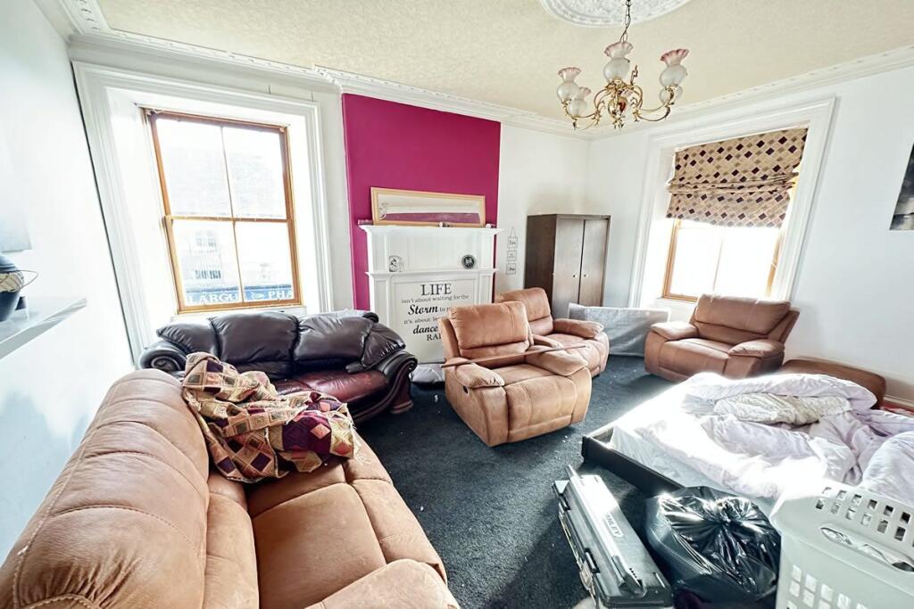 Additional image 10 of 1, Nelson Street, Huntly, AB548DE