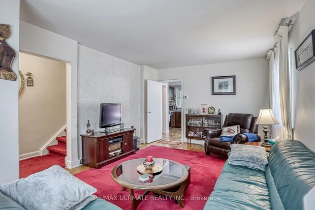 Additional image 7 of 49 Ashwick Dr