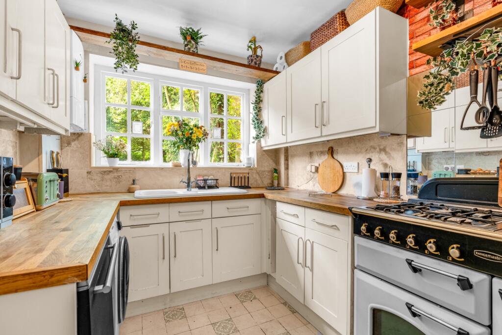 Additional image 6 of Lemsford Village, Lemsford, Welwyn Garden City, Hertfordshire, AL8