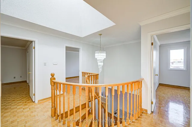 Additional image 19 of 12B Burnt Bark Dr