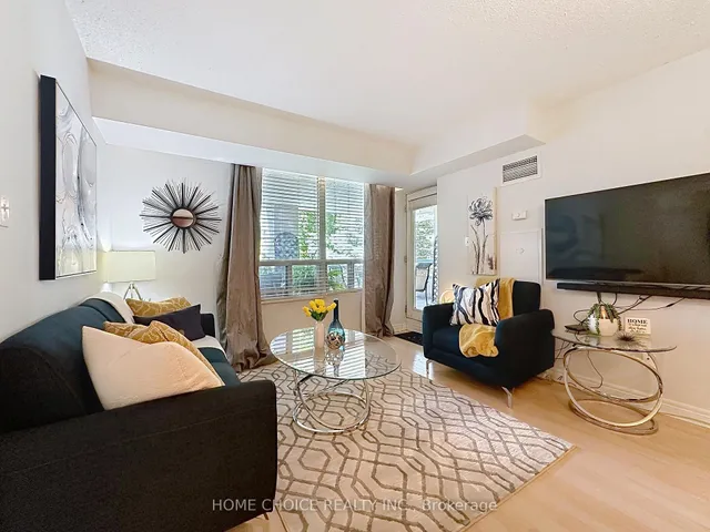 Additional image 32 of 28 Empress Ave Unit 215