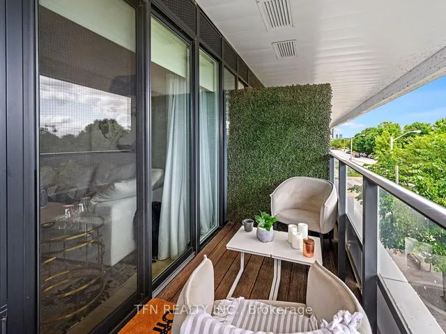 Additional image 15 of 20 Shore Breeze Dr Unit M5