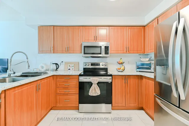 Additional image 7 of 28 Plum Hollow Crt