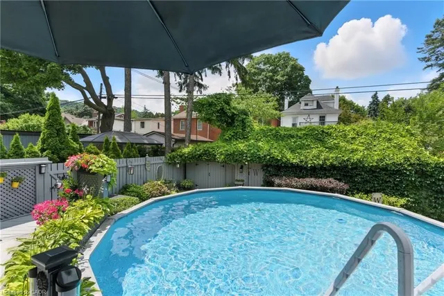 Additional image 37 of 98 Kensington Ave