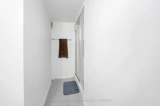 Additional image 40 of 28 Yellow Sorrel Rd