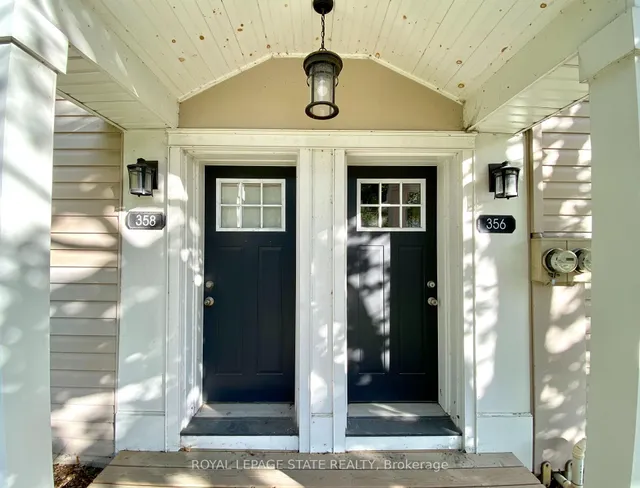 Additional image 4 of 358 Dundas St