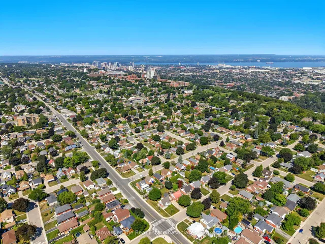 Additional image 47 of 7 Deer Ave