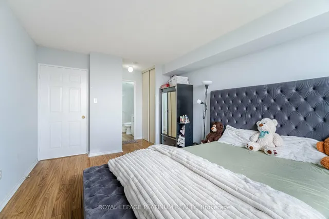 Additional image 14 of 30 Malta Ave Unit 1005