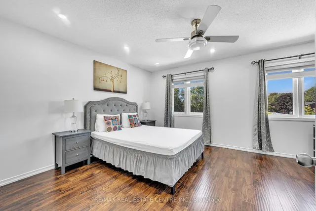 Additional image 24 of 304 Andrews Tr