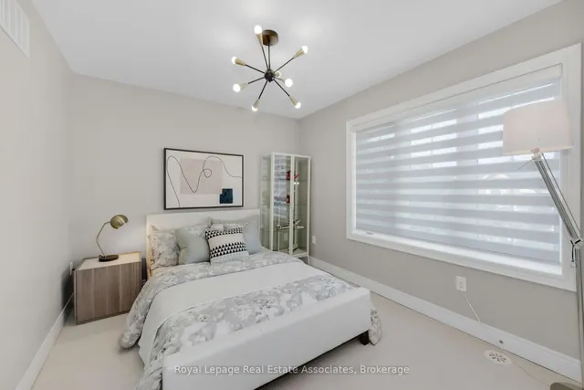 Additional image 26 of 3040 Eberly woods Dr