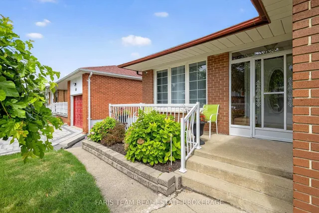 Additional image 3 of 38 Collingdale Rd