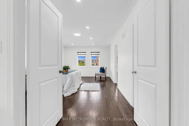 Additional image 24 of 43 Pearman Cres