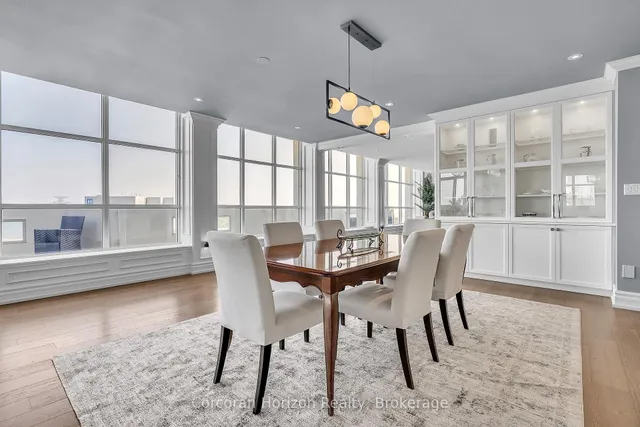 Additional image 26 of 1237 North Shore Blvd Unit 1201