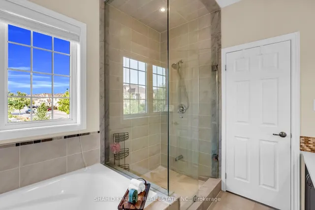 Additional image 29 of 325 Sixteen Mile Dr