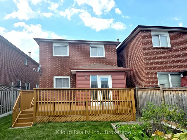 Additional image 31 of 4713 Empire Cres