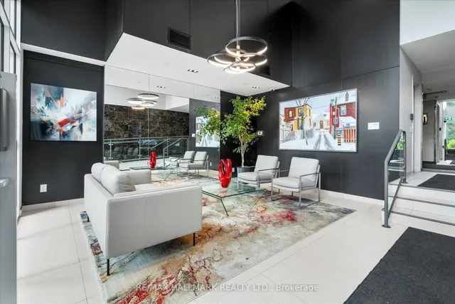 Additional image 3 of 1350 Kingston Rd Unit 310