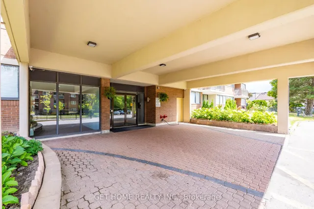 Additional image 4 of 99 Blackwell Ave Unit #1101