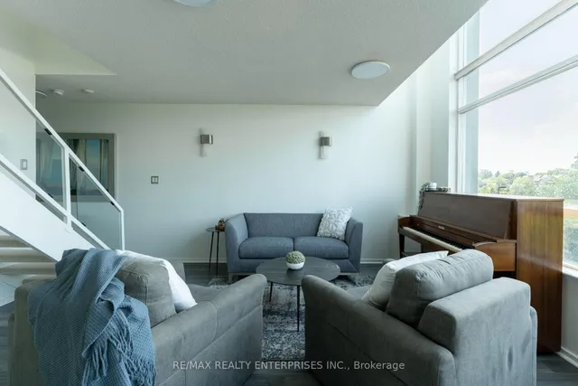 Additional image 17 of 200 Manitoba St Unit 333